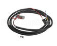 2518798 Convotherm Door Contact Switch Oes Mini R