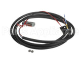 2518798 Convotherm Door Contact Switch Oes Mini R