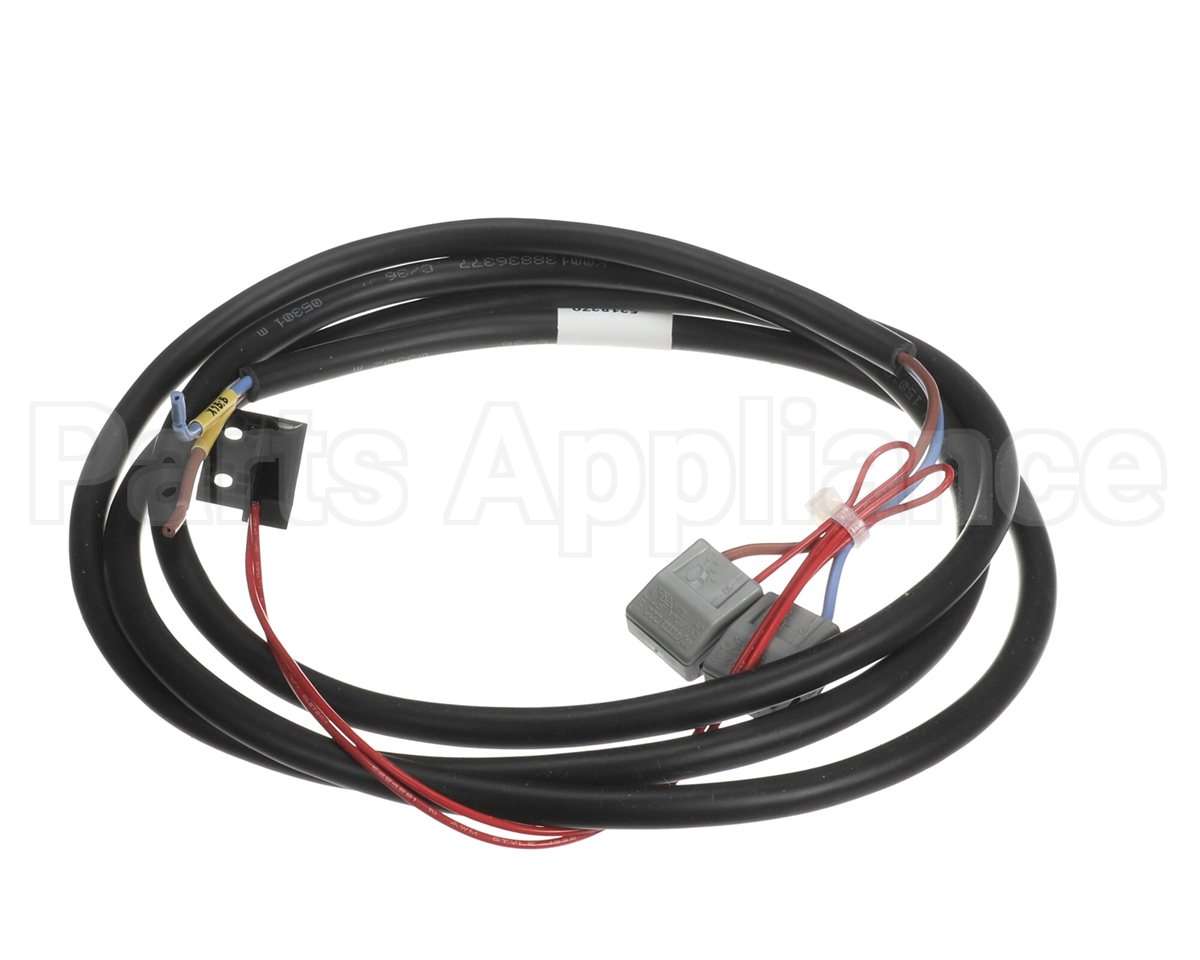 2518798 Convotherm Door Contact Switch Oes Mini R