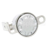 2519010-1 Compatible Vollrath Thermostat, Low Water 300F (N/C)
