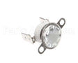 2519010-1 Vollrath Low Water Thermostat 300F