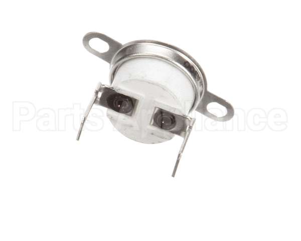2519010-1 Vollrath Low Water Thermostat 300F