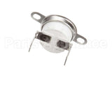 2519010-1 Vollrath Low Water Thermostat 300F