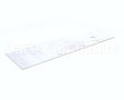2519100 Garland Right Roll Out Shield