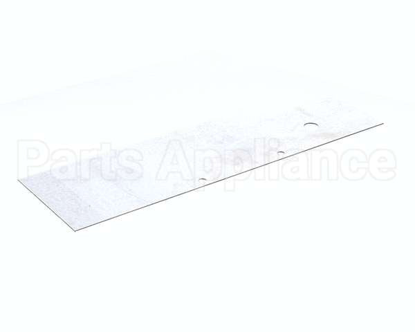 2519100 Garland Right Roll Out Shield