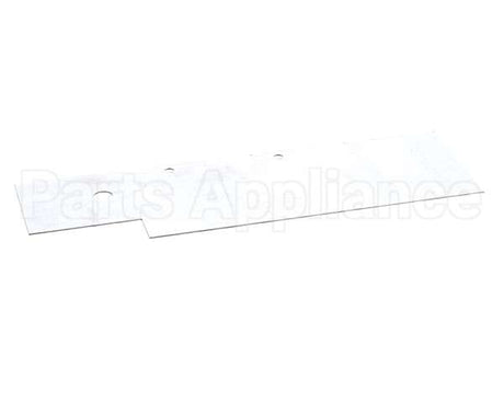 2519100 Garland Right Roll Out Shield