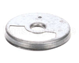 2519200 Garland Air Shutter