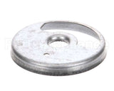 2519200 Garland Air Shutter