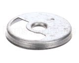2519200 Garland Air Shutter