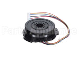 2519346 Daikin-Mcquay Fan Motor