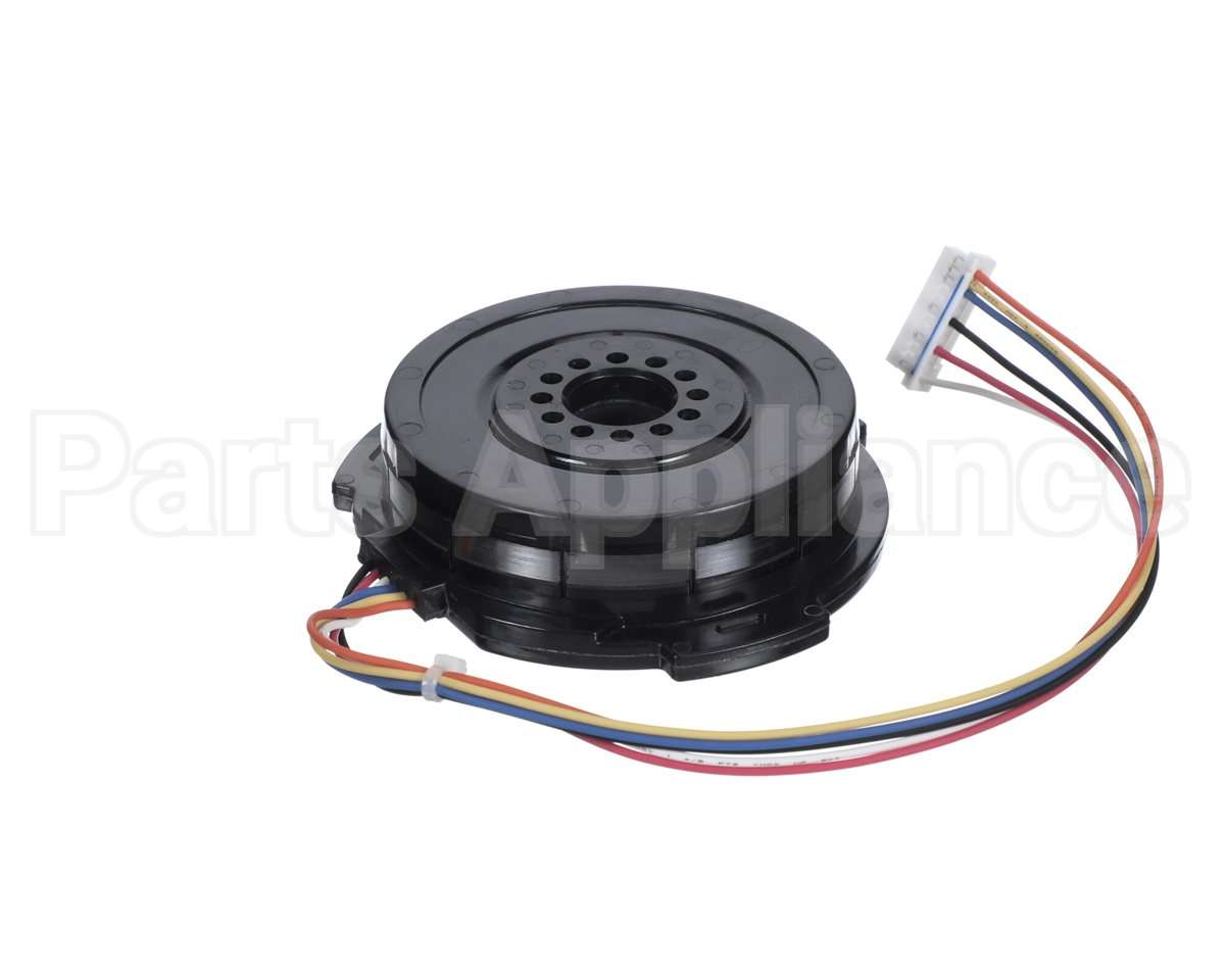 2519346 Daikin-Mcquay Fan Motor