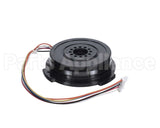 2519346 Daikin-Mcquay Fan Motor