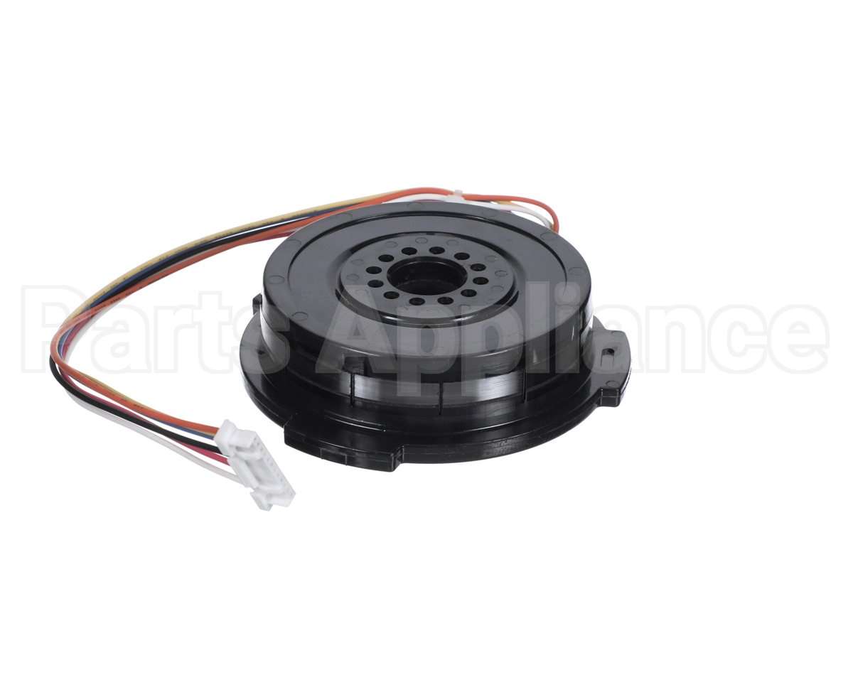 2519346 Daikin-Mcquay Fan Motor