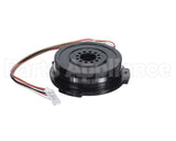 2519346 Daikin-Mcquay Fan Motor