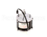 25195 Thermalrite Blast Chiller Fan Motor