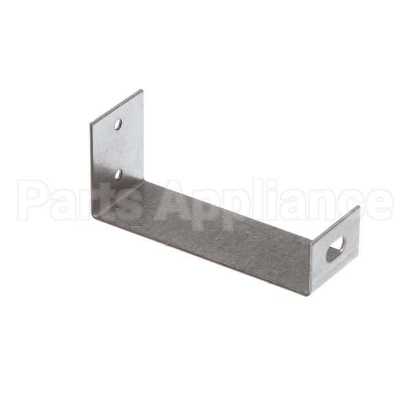 2519500 Compatible Garland Burner Hanger
