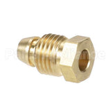 25196 Compatible Comstock Castle Break-Away Fitting
