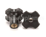 251A Shaver - Keen Kutter Knobs