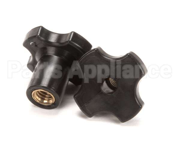 251A Shaver - Keen Kutter Knobs