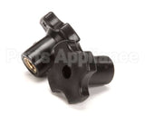 251A Shaver - Keen Kutter Knobs