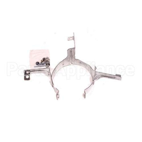 S1-373-19831-002 York Motor Mount Kit