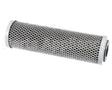 252-00210 Everpure Cto-10