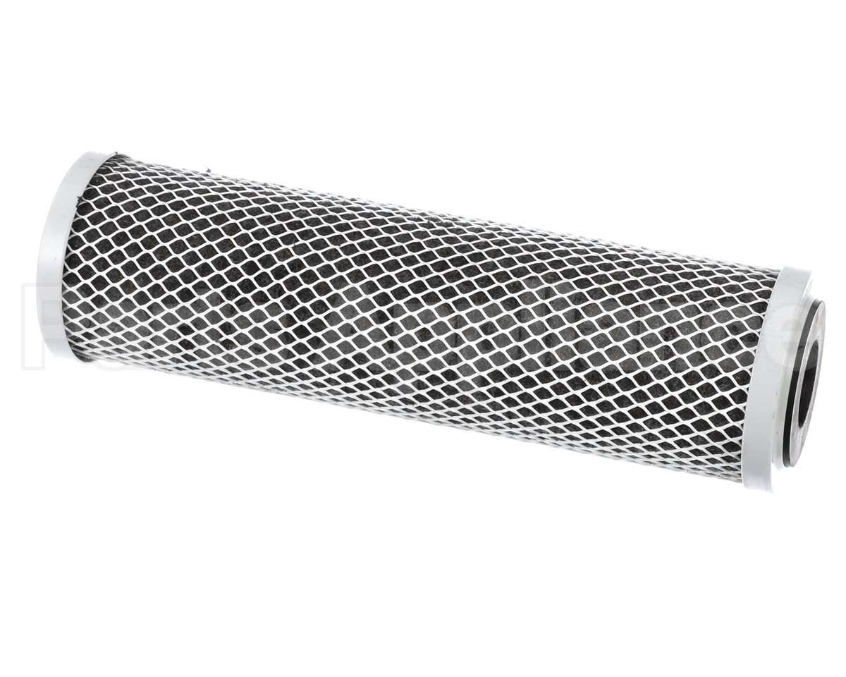 252-00210 Everpure Cto-10