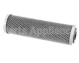 252-00210 Everpure Cto-10