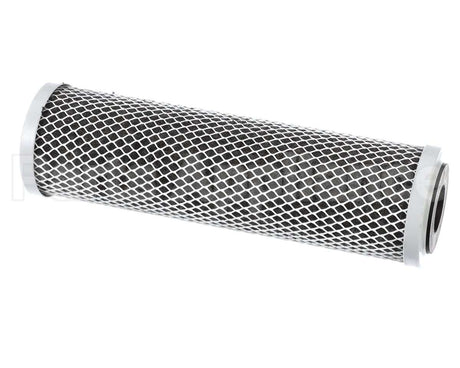 252-00210 Everpure Cto-10