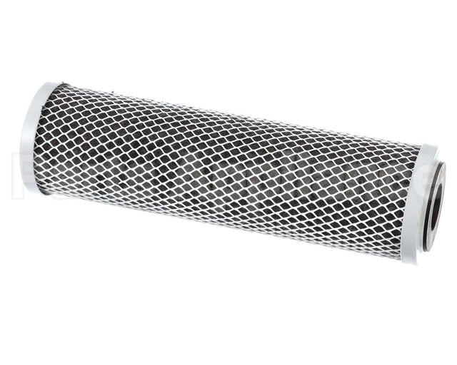 252-00210 Everpure Cto-10