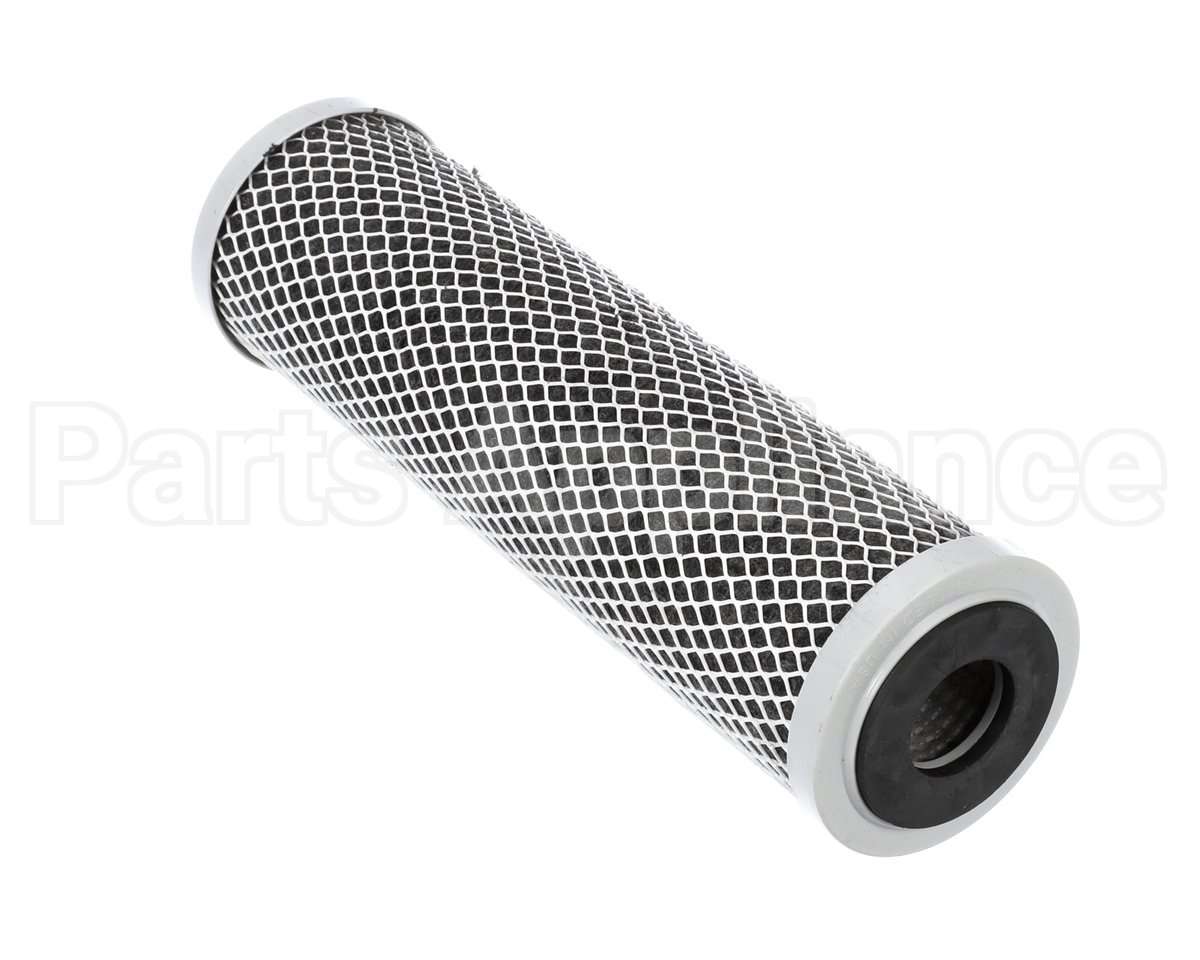 252-00210 Everpure Cto-10