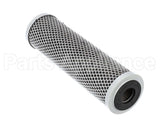 252-00210 Everpure Cto-10