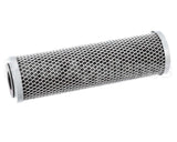 252-00210 Everpure Cto-10