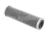 252-00210 Everpure Cto-10