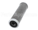 252-00210 Everpure Cto-10
