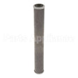 252-00220 Compatible Everpure Cartridge, Water Filter (Cto-20)
