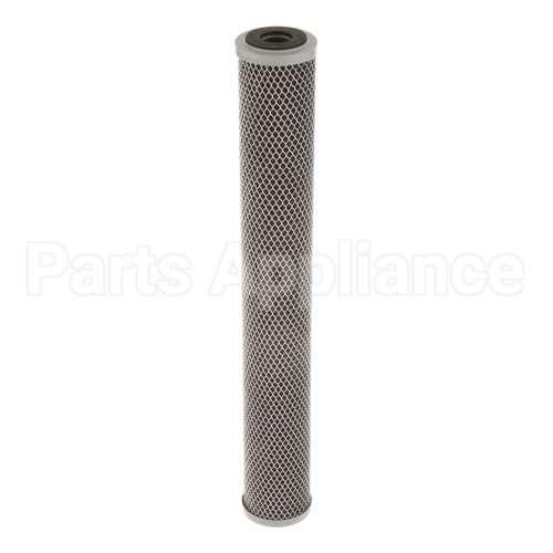 252-00220 Compatible Everpure Cartridge, Water Filter (Cto-20)