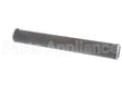 252-00220 Everpure Cto-20