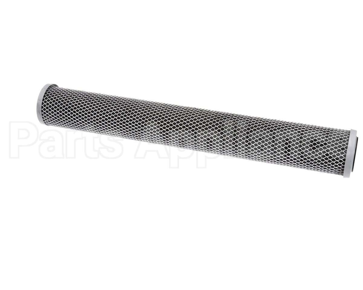 252-00220 Everpure Cto-20