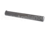 252-00220 Everpure Cto-20