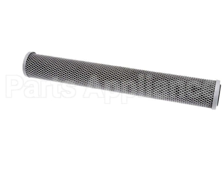 252-00220 Everpure Cto-20
