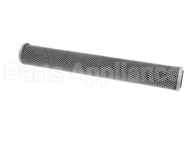 252-00220 Everpure Cto-20