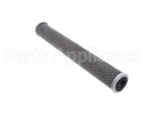 252-00220 Everpure Cto-20