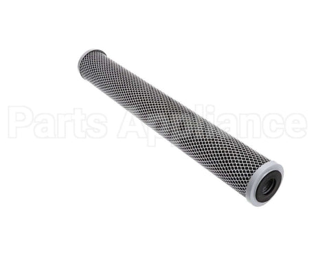 252-00220 Everpure Cto-20