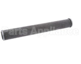 252-00220 Everpure Cto-20