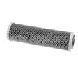 252-00310 Compatible Everpure Ctos-10