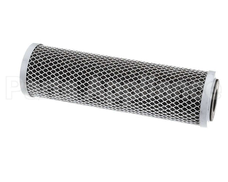 252-00310 Everpure Ctos-10
