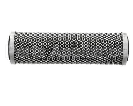 252-00310 Filter Express Optipure Cartridge, Ctos-10
