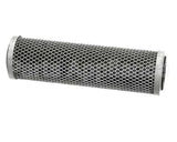 252-00310 Filter Express Optipure Cartridge, Ctos-10