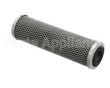 252-00310 Filter Express Optipure Cartridge, Ctos-10